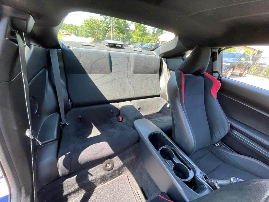 2015 Scion FR-S 2dr Cpe Man (Natl), available for sale in Ashland, Massachusetts | New Beginning Auto Service Inc. Ashland, Massachusetts 2015 Scion FR-S 2dr Cpe Man (Natl), available for sale in Ashland, Massachusetts | New Beginning Auto Service Inc. Ashland, Massachusetts