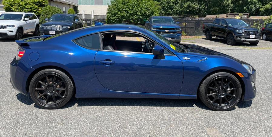 2015 Scion FR-S 2dr Cpe Man (Natl), available for sale in Ashland, Massachusetts | New Beginning Auto Service Inc. Ashland, Massachusetts 2015 Scion FR-S 2dr Cpe Man (Natl), available for sale in Ashland, Massachusetts | New Beginning Auto Service Inc. Ashland, Massachusetts