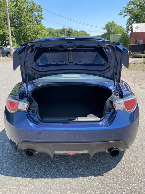 2015 Scion FR-S 2dr Cpe Man (Natl), available for sale in Ashland, Massachusetts | New Beginning Auto Service Inc. Ashland, Massachusetts 2015 Scion FR-S 2dr Cpe Man (Natl), available for sale in Ashland, Massachusetts | New Beginning Auto Service Inc. Ashland, Massachusetts
