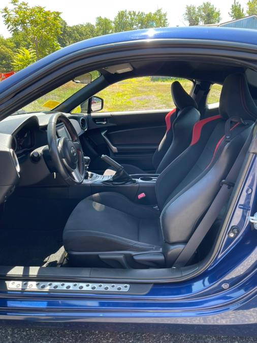 2015 Scion FR-S 2dr Cpe Man (Natl), available for sale in Ashland, Massachusetts | New Beginning Auto Service Inc. Ashland, Massachusetts 2015 Scion FR-S 2dr Cpe Man (Natl), available for sale in Ashland, Massachusetts | New Beginning Auto Service Inc. Ashland, Massachusetts