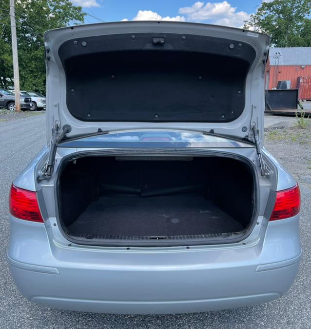 2010 Hyundai Sonata 4dr Sdn I4 Auto GLS, available for sale in Ashland, Massachusetts | New Beginning Auto Service Inc. Ashland, Massachusetts 2010 Hyundai Sonata 4dr Sdn I4 Auto GLS, available for sale in Ashland, Massachusetts | New Beginning Auto Service Inc. Ashland, Massachusetts