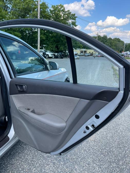 2010 Hyundai Sonata 4dr Sdn I4 Auto GLS, available for sale in Ashland, Massachusetts | New Beginning Auto Service Inc. Ashland, Massachusetts 2010 Hyundai Sonata 4dr Sdn I4 Auto GLS, available for sale in Ashland, Massachusetts | New Beginning Auto Service Inc. Ashland, Massachusetts