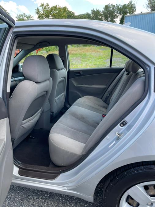 2010 Hyundai Sonata 4dr Sdn I4 Auto GLS, available for sale in Ashland, Massachusetts | New Beginning Auto Service Inc. Ashland, Massachusetts 2010 Hyundai Sonata 4dr Sdn I4 Auto GLS, available for sale in Ashland, Massachusetts | New Beginning Auto Service Inc. Ashland, Massachusetts