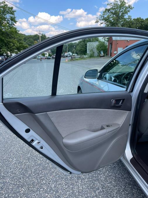 2010 Hyundai Sonata 4dr Sdn I4 Auto GLS, available for sale in Ashland, Massachusetts | New Beginning Auto Service Inc. Ashland, Massachusetts 2010 Hyundai Sonata 4dr Sdn I4 Auto GLS, available for sale in Ashland, Massachusetts | New Beginning Auto Service Inc. Ashland, Massachusetts