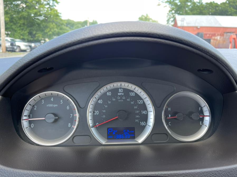 2010 Hyundai Sonata 4dr Sdn I4 Auto GLS, available for sale in Ashland, Massachusetts | New Beginning Auto Service Inc. Ashland, Massachusetts 2010 Hyundai Sonata 4dr Sdn I4 Auto GLS, available for sale in Ashland, Massachusetts | New Beginning Auto Service Inc. Ashland, Massachusetts