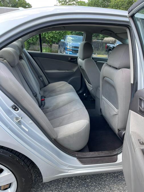 2010 Hyundai Sonata 4dr Sdn I4 Auto GLS, available for sale in Ashland, Massachusetts | New Beginning Auto Service Inc. Ashland, Massachusetts 2010 Hyundai Sonata 4dr Sdn I4 Auto GLS, available for sale in Ashland, Massachusetts | New Beginning Auto Service Inc. Ashland, Massachusetts