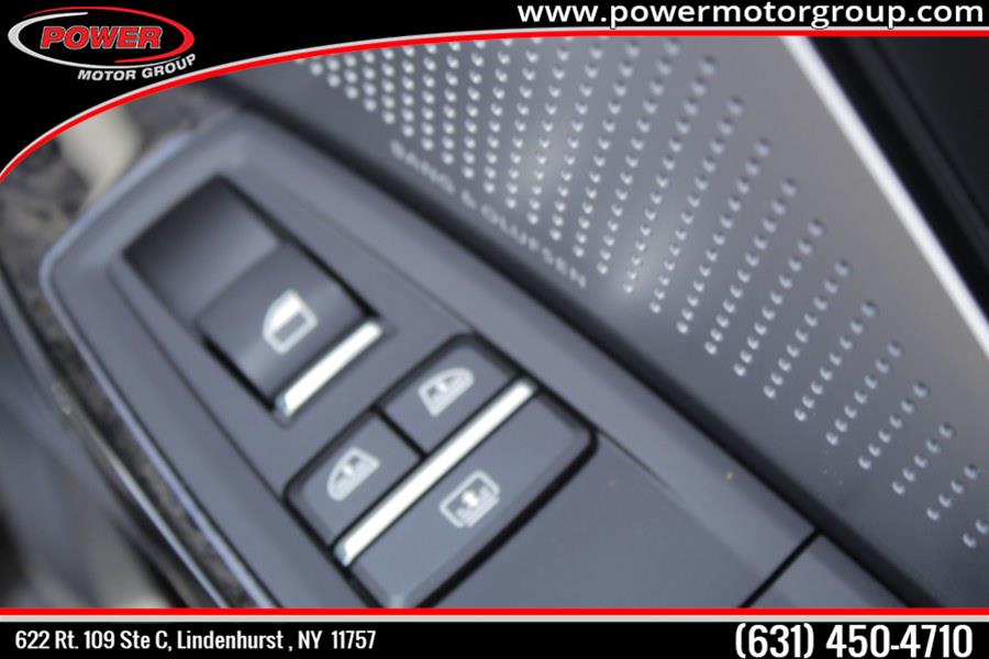 Used BMW 6 Series 4dr Sdn 650i xDrive Gran Coupe 2013 | Power Motor Group. Lindenhurst, New York Used BMW 6 Series 4dr Sdn 650i xDrive Gran Coupe 2013 | Power Motor Group. Lindenhurst, New York