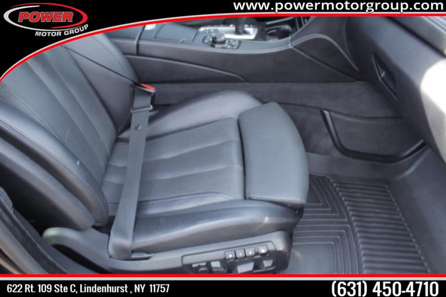 Used BMW 6 Series 4dr Sdn 650i xDrive Gran Coupe 2013 | Power Motor Group. Lindenhurst, New York Used BMW 6 Series 4dr Sdn 650i xDrive Gran Coupe 2013 | Power Motor Group. Lindenhurst, New York