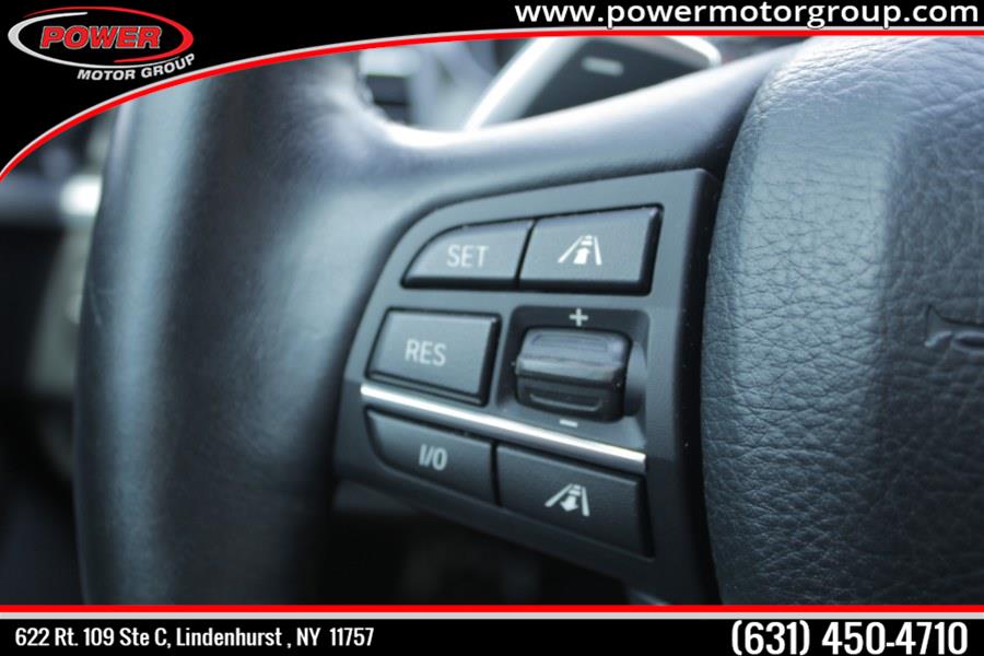 Used BMW 6 Series 4dr Sdn 650i xDrive Gran Coupe 2013 | Power Motor Group. Lindenhurst, New York Used BMW 6 Series 4dr Sdn 650i xDrive Gran Coupe 2013 | Power Motor Group. Lindenhurst, New York