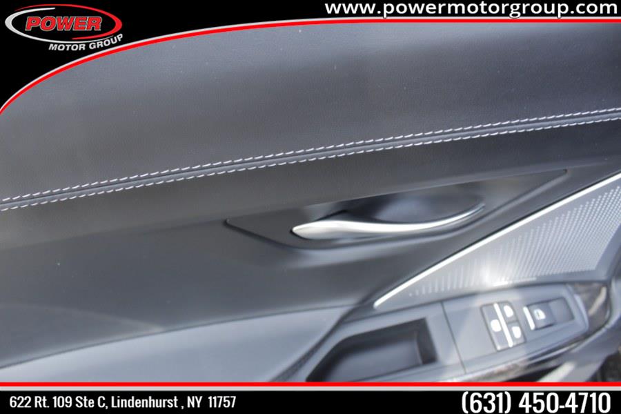 Used BMW 6 Series 4dr Sdn 650i xDrive Gran Coupe 2013 | Power Motor Group. Lindenhurst, New York Used BMW 6 Series 4dr Sdn 650i xDrive Gran Coupe 2013 | Power Motor Group. Lindenhurst, New York