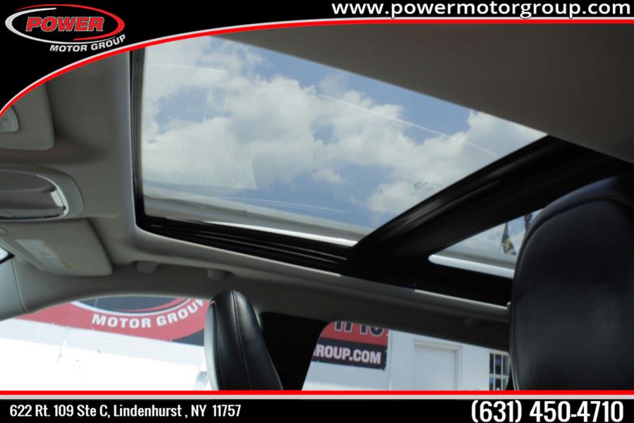 2016 Jeep Cherokee 4WD 4dr Limited, available for sale in Lindenhurst, New York | Power Motor Group. Lindenhurst, New York 2016 Jeep Cherokee 4WD 4dr Limited, available for sale in Lindenhurst, New York | Power Motor Group. Lindenhurst, New York