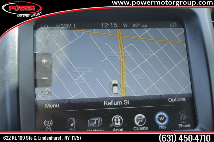 2016 Jeep Cherokee 4WD 4dr Limited, available for sale in Lindenhurst, New York | Power Motor Group. Lindenhurst, New York 2016 Jeep Cherokee 4WD 4dr Limited, available for sale in Lindenhurst, New York | Power Motor Group. Lindenhurst, New York