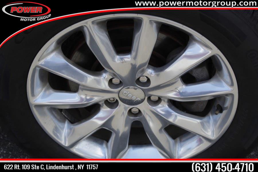 2016 Jeep Cherokee 4WD 4dr Limited, available for sale in Lindenhurst, New York | Power Motor Group. Lindenhurst, New York 2016 Jeep Cherokee 4WD 4dr Limited, available for sale in Lindenhurst, New York | Power Motor Group. Lindenhurst, New York