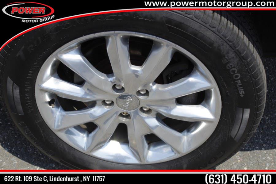 2016 Jeep Cherokee 4WD 4dr Limited, available for sale in Lindenhurst, New York | Power Motor Group. Lindenhurst, New York 2016 Jeep Cherokee 4WD 4dr Limited, available for sale in Lindenhurst, New York | Power Motor Group. Lindenhurst, New York