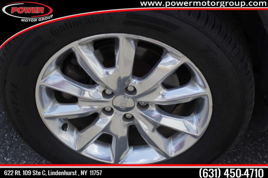 2016 Jeep Cherokee 4WD 4dr Limited, available for sale in Lindenhurst, New York | Power Motor Group. Lindenhurst, New York 2016 Jeep Cherokee 4WD 4dr Limited, available for sale in Lindenhurst, New York | Power Motor Group. Lindenhurst, New York