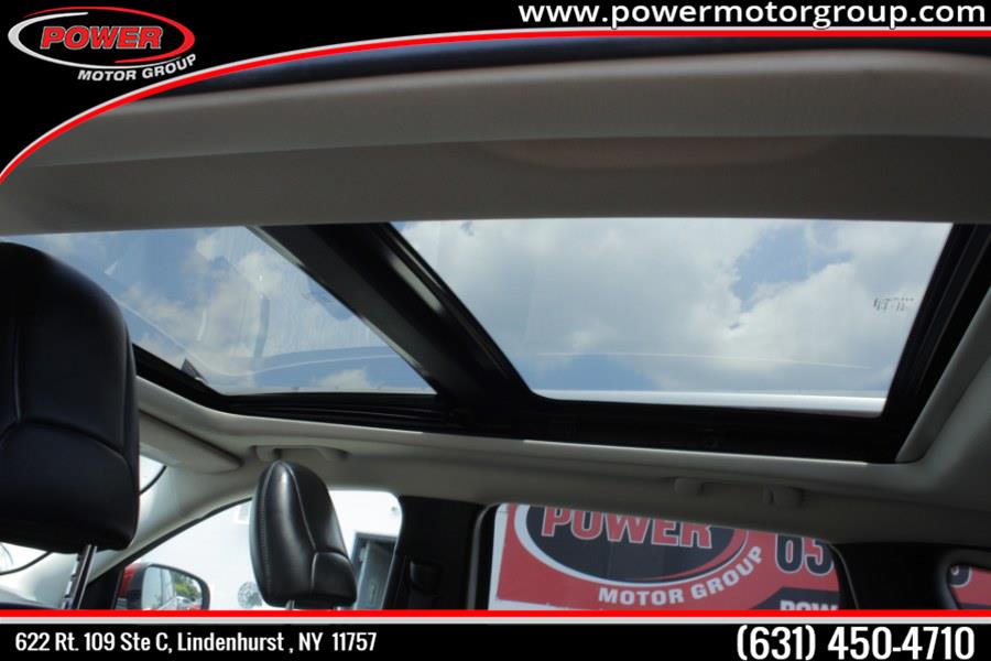 2016 Jeep Cherokee 4WD 4dr Limited, available for sale in Lindenhurst, New York | Power Motor Group. Lindenhurst, New York 2016 Jeep Cherokee 4WD 4dr Limited, available for sale in Lindenhurst, New York | Power Motor Group. Lindenhurst, New York