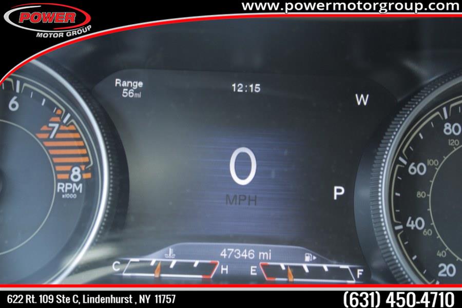 2016 Jeep Cherokee 4WD 4dr Limited, available for sale in Lindenhurst, New York | Power Motor Group. Lindenhurst, New York 2016 Jeep Cherokee 4WD 4dr Limited, available for sale in Lindenhurst, New York | Power Motor Group. Lindenhurst, New York