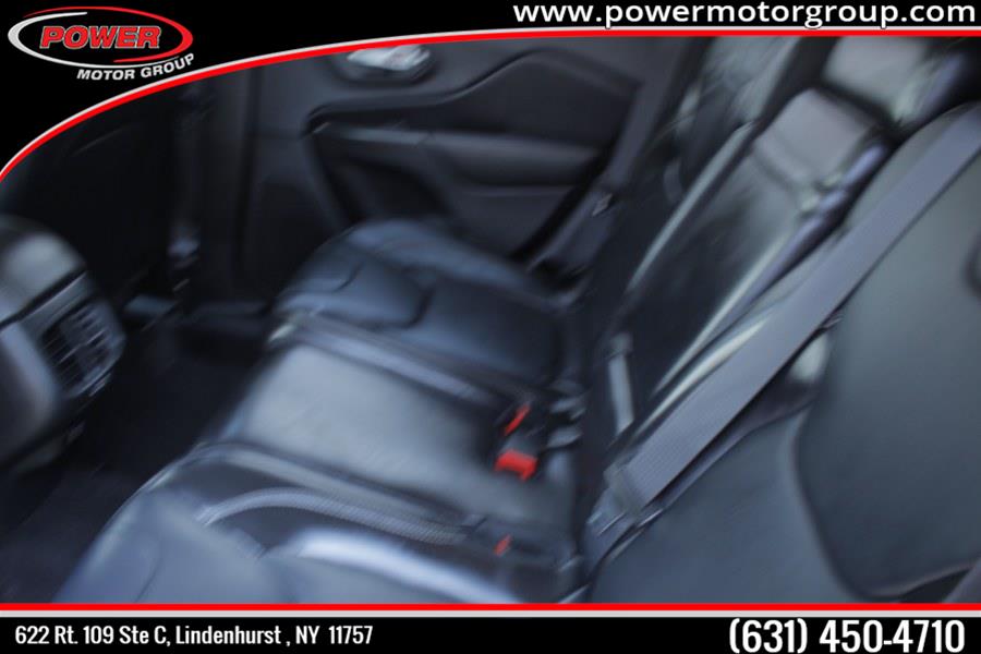 2016 Jeep Cherokee 4WD 4dr Limited, available for sale in Lindenhurst, New York | Power Motor Group. Lindenhurst, New York 2016 Jeep Cherokee 4WD 4dr Limited, available for sale in Lindenhurst, New York | Power Motor Group. Lindenhurst, New York