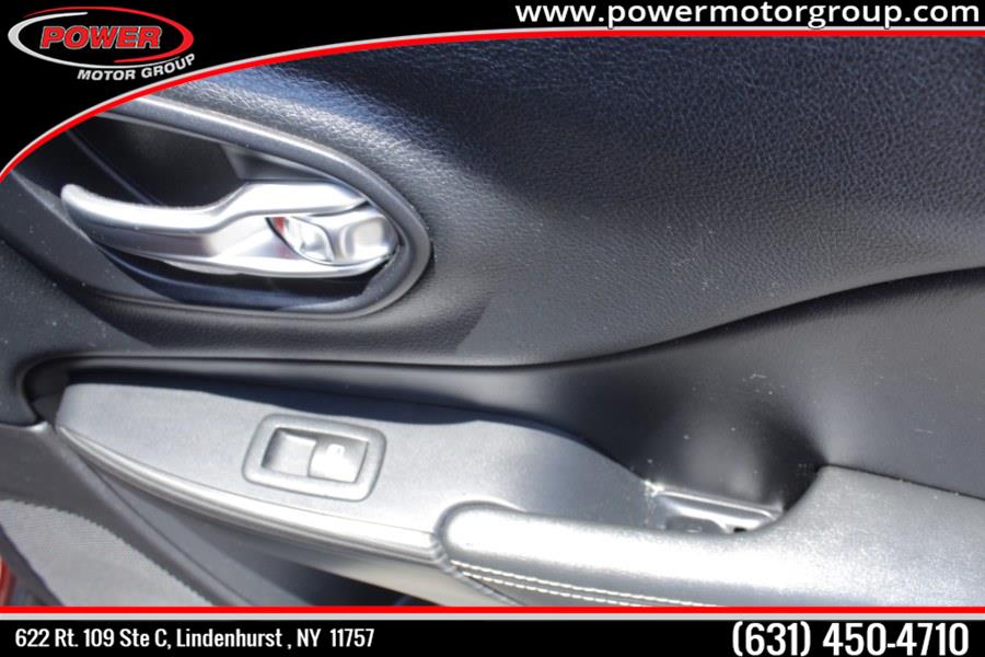 2016 Jeep Cherokee 4WD 4dr Limited, available for sale in Lindenhurst, New York | Power Motor Group. Lindenhurst, New York 2016 Jeep Cherokee 4WD 4dr Limited, available for sale in Lindenhurst, New York | Power Motor Group. Lindenhurst, New York