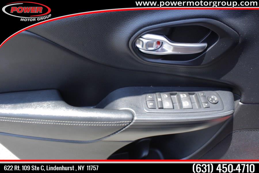 2016 Jeep Cherokee 4WD 4dr Limited, available for sale in Lindenhurst, New York | Power Motor Group. Lindenhurst, New York 2016 Jeep Cherokee 4WD 4dr Limited, available for sale in Lindenhurst, New York | Power Motor Group. Lindenhurst, New York