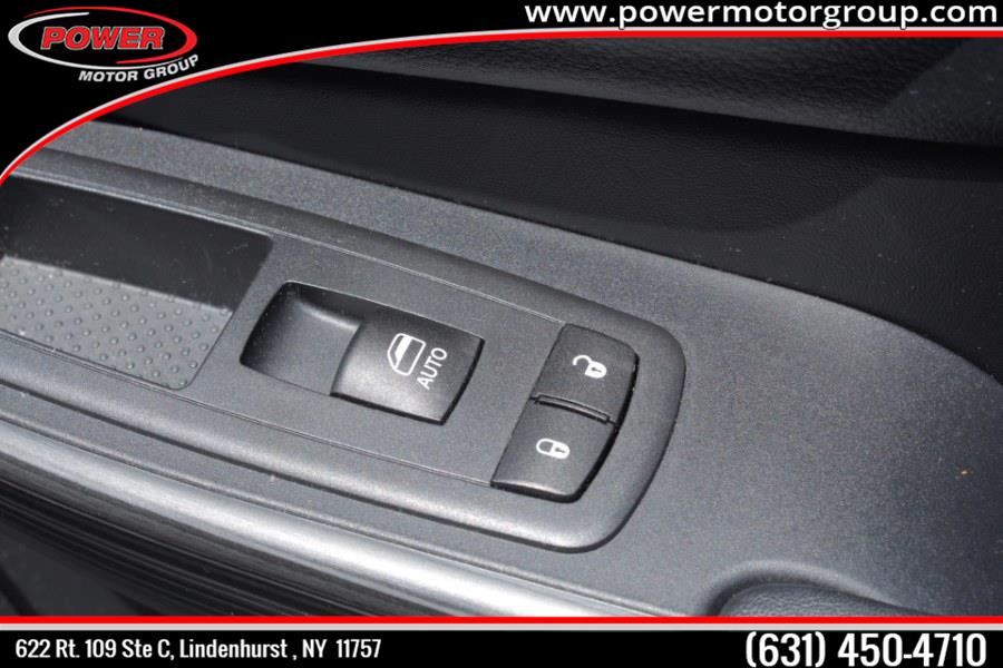 2016 Jeep Cherokee 4WD 4dr Limited, available for sale in Lindenhurst, New York | Power Motor Group. Lindenhurst, New York 2016 Jeep Cherokee 4WD 4dr Limited, available for sale in Lindenhurst, New York | Power Motor Group. Lindenhurst, New York