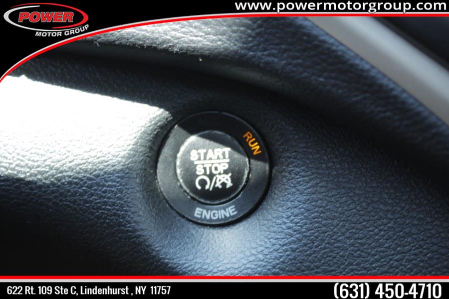 2016 Jeep Cherokee 4WD 4dr Limited, available for sale in Lindenhurst, New York | Power Motor Group. Lindenhurst, New York 2016 Jeep Cherokee 4WD 4dr Limited, available for sale in Lindenhurst, New York | Power Motor Group. Lindenhurst, New York