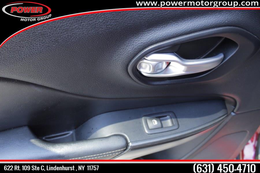 2016 Jeep Cherokee 4WD 4dr Limited, available for sale in Lindenhurst, New York | Power Motor Group. Lindenhurst, New York 2016 Jeep Cherokee 4WD 4dr Limited, available for sale in Lindenhurst, New York | Power Motor Group. Lindenhurst, New York