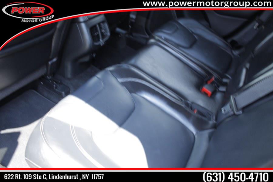 2016 Jeep Cherokee 4WD 4dr Limited, available for sale in Lindenhurst, New York | Power Motor Group. Lindenhurst, New York 2016 Jeep Cherokee 4WD 4dr Limited, available for sale in Lindenhurst, New York | Power Motor Group. Lindenhurst, New York