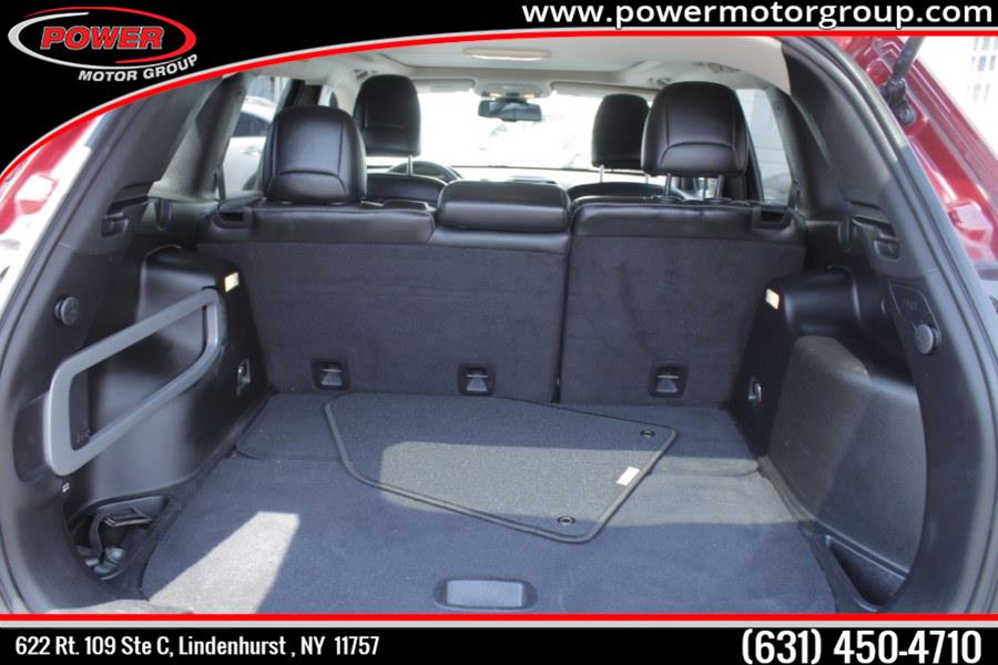 2016 Jeep Cherokee 4WD 4dr Limited, available for sale in Lindenhurst, New York | Power Motor Group. Lindenhurst, New York 2016 Jeep Cherokee 4WD 4dr Limited, available for sale in Lindenhurst, New York | Power Motor Group. Lindenhurst, New York