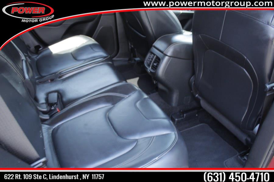 2016 Jeep Cherokee 4WD 4dr Limited, available for sale in Lindenhurst, New York | Power Motor Group. Lindenhurst, New York 2016 Jeep Cherokee 4WD 4dr Limited, available for sale in Lindenhurst, New York | Power Motor Group. Lindenhurst, New York