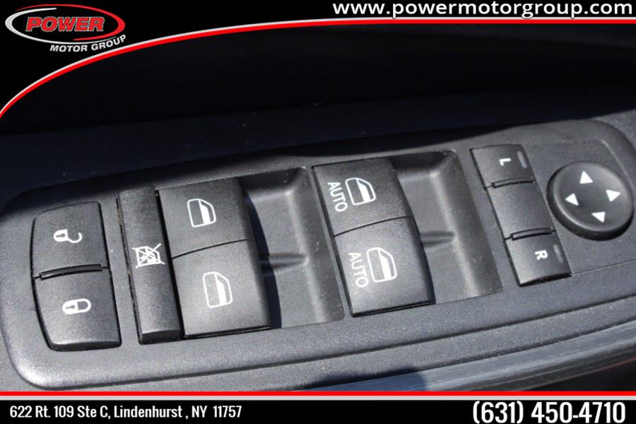 2016 Jeep Cherokee 4WD 4dr Limited, available for sale in Lindenhurst, New York | Power Motor Group. Lindenhurst, New York 2016 Jeep Cherokee 4WD 4dr Limited, available for sale in Lindenhurst, New York | Power Motor Group. Lindenhurst, New York