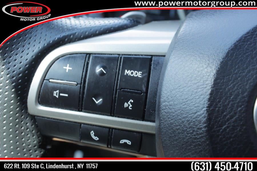 2019 Lexus RX- 350 RX 350 F SPORT AWD, available for sale in Lindenhurst, New York | Power Motor Group. Lindenhurst, New York 2019 Lexus RX- 350 RX 350 F SPORT AWD, available for sale in Lindenhurst, New York | Power Motor Group. Lindenhurst, New York