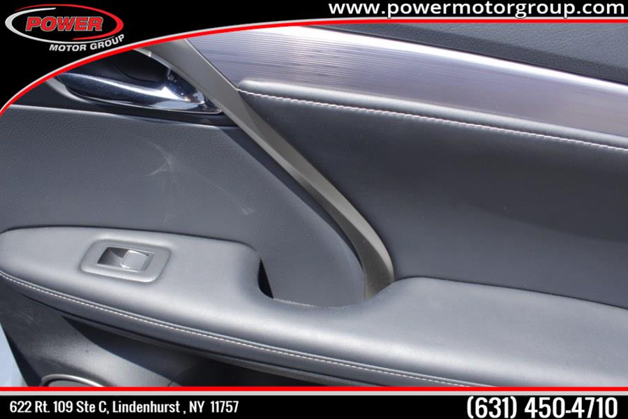 2019 Lexus RX- 350 RX 350 F SPORT AWD, available for sale in Lindenhurst, New York | Power Motor Group. Lindenhurst, New York 2019 Lexus RX- 350 RX 350 F SPORT AWD, available for sale in Lindenhurst, New York | Power Motor Group. Lindenhurst, New York