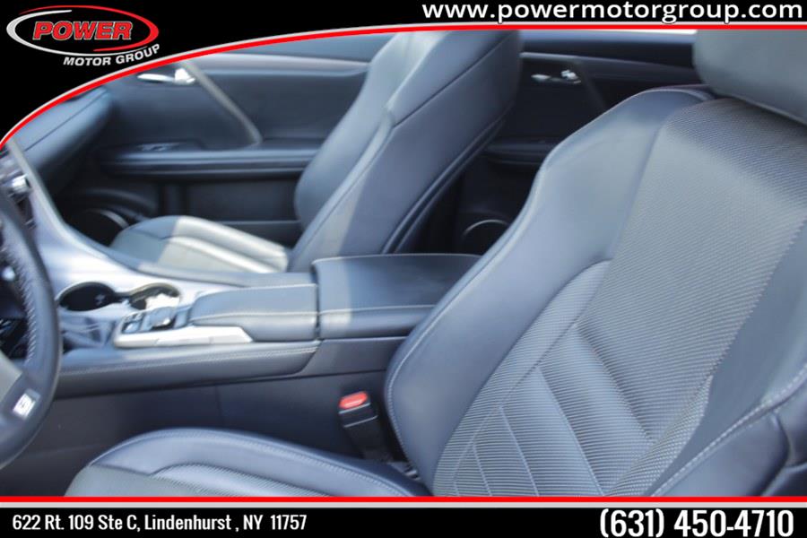 2019 Lexus RX- 350 RX 350 F SPORT AWD, available for sale in Lindenhurst, New York | Power Motor Group. Lindenhurst, New York 2019 Lexus RX- 350 RX 350 F SPORT AWD, available for sale in Lindenhurst, New York | Power Motor Group. Lindenhurst, New York