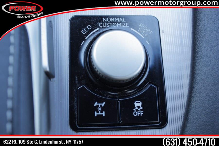 2019 Lexus RX- 350 RX 350 F SPORT AWD, available for sale in Lindenhurst, New York | Power Motor Group. Lindenhurst, New York 2019 Lexus RX- 350 RX 350 F SPORT AWD, available for sale in Lindenhurst, New York | Power Motor Group. Lindenhurst, New York
