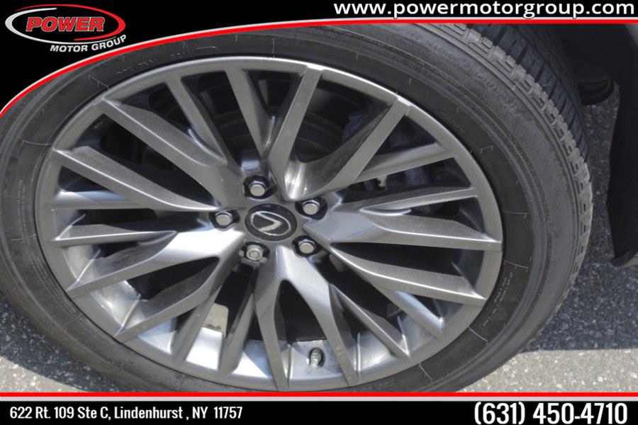 2019 Lexus RX- 350 RX 350 F SPORT AWD, available for sale in Lindenhurst, New York | Power Motor Group. Lindenhurst, New York 2019 Lexus RX- 350 RX 350 F SPORT AWD, available for sale in Lindenhurst, New York | Power Motor Group. Lindenhurst, New York