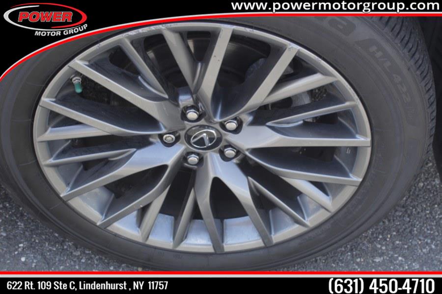 2019 Lexus RX- 350 RX 350 F SPORT AWD, available for sale in Lindenhurst, New York | Power Motor Group. Lindenhurst, New York 2019 Lexus RX- 350 RX 350 F SPORT AWD, available for sale in Lindenhurst, New York | Power Motor Group. Lindenhurst, New York