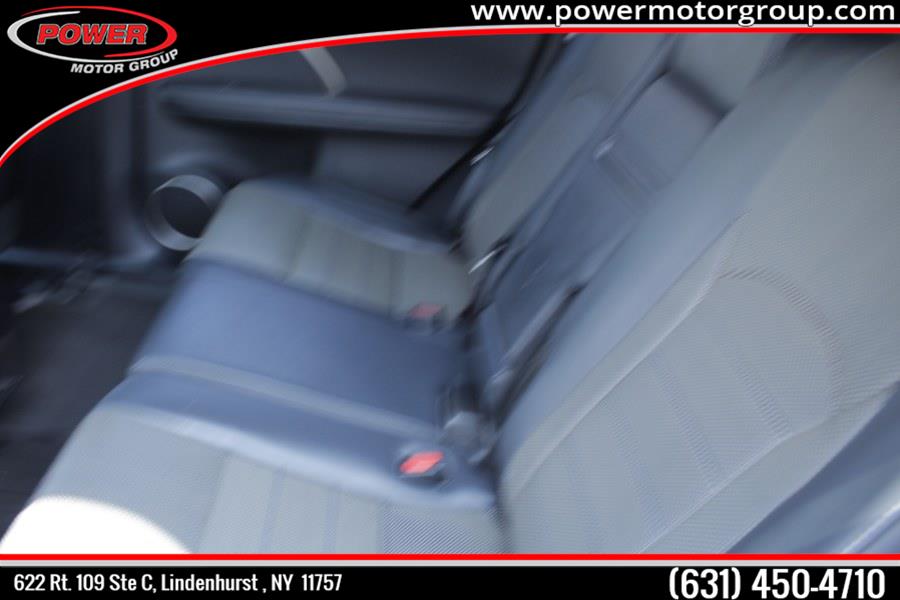 2019 Lexus RX- 350 RX 350 F SPORT AWD, available for sale in Lindenhurst, New York | Power Motor Group. Lindenhurst, New York 2019 Lexus RX- 350 RX 350 F SPORT AWD, available for sale in Lindenhurst, New York | Power Motor Group. Lindenhurst, New York