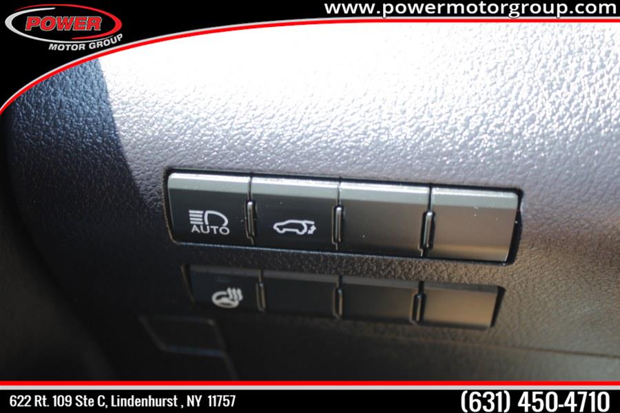 2019 Lexus RX- 350 RX 350 F SPORT AWD, available for sale in Lindenhurst, New York | Power Motor Group. Lindenhurst, New York 2019 Lexus RX- 350 RX 350 F SPORT AWD, available for sale in Lindenhurst, New York | Power Motor Group. Lindenhurst, New York