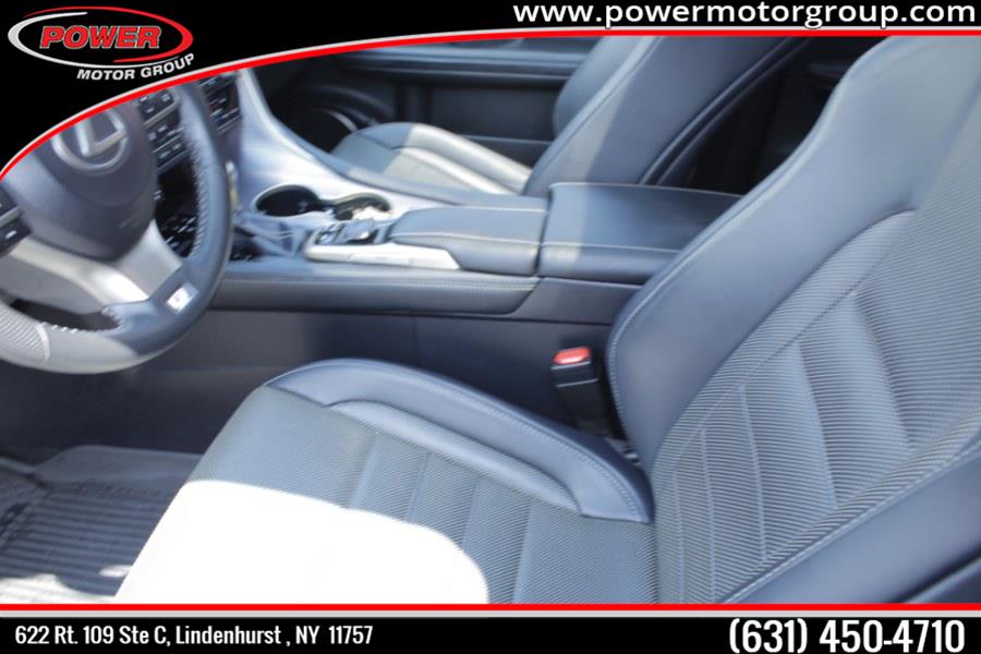 2019 Lexus RX- 350 RX 350 F SPORT AWD, available for sale in Lindenhurst, New York | Power Motor Group. Lindenhurst, New York 2019 Lexus RX- 350 RX 350 F SPORT AWD, available for sale in Lindenhurst, New York | Power Motor Group. Lindenhurst, New York