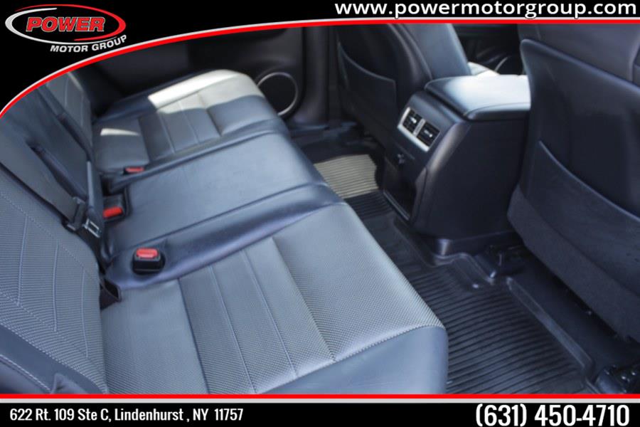 2019 Lexus RX- 350 RX 350 F SPORT AWD, available for sale in Lindenhurst, New York | Power Motor Group. Lindenhurst, New York 2019 Lexus RX- 350 RX 350 F SPORT AWD, available for sale in Lindenhurst, New York | Power Motor Group. Lindenhurst, New York
