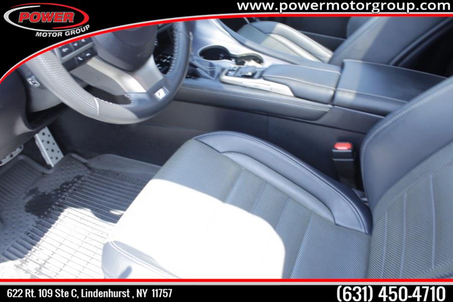 2019 Lexus RX- 350 RX 350 F SPORT AWD, available for sale in Lindenhurst, New York | Power Motor Group. Lindenhurst, New York 2019 Lexus RX- 350 RX 350 F SPORT AWD, available for sale in Lindenhurst, New York | Power Motor Group. Lindenhurst, New York