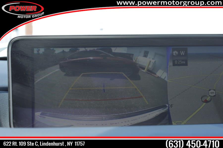 2019 Lexus RX- 350 RX 350 F SPORT AWD, available for sale in Lindenhurst, New York | Power Motor Group. Lindenhurst, New York 2019 Lexus RX- 350 RX 350 F SPORT AWD, available for sale in Lindenhurst, New York | Power Motor Group. Lindenhurst, New York