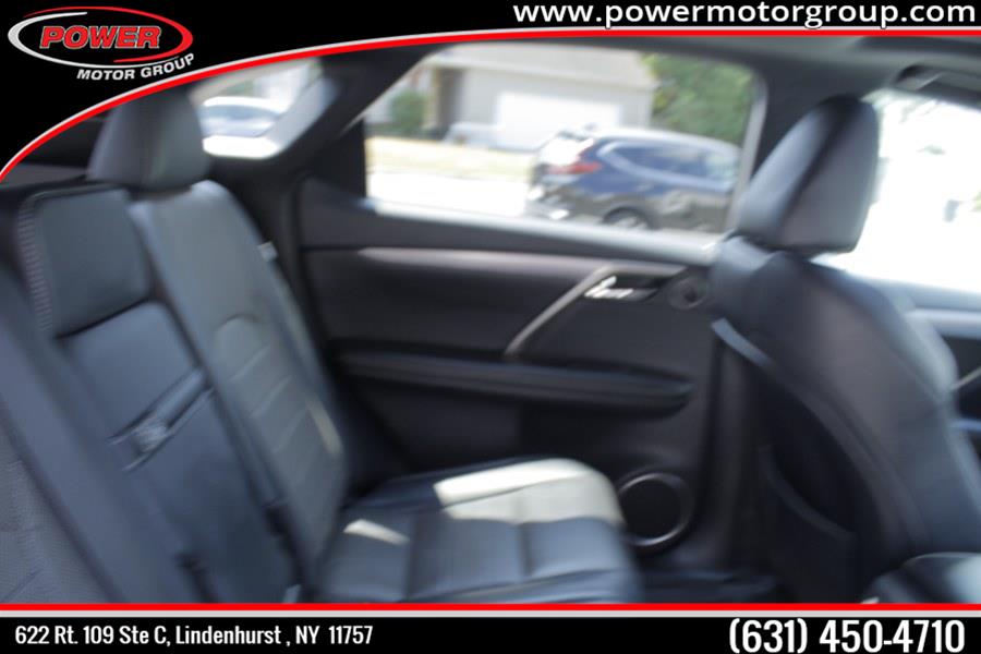 2019 Lexus RX- 350 RX 350 F SPORT AWD, available for sale in Lindenhurst, New York | Power Motor Group. Lindenhurst, New York 2019 Lexus RX- 350 RX 350 F SPORT AWD, available for sale in Lindenhurst, New York | Power Motor Group. Lindenhurst, New York