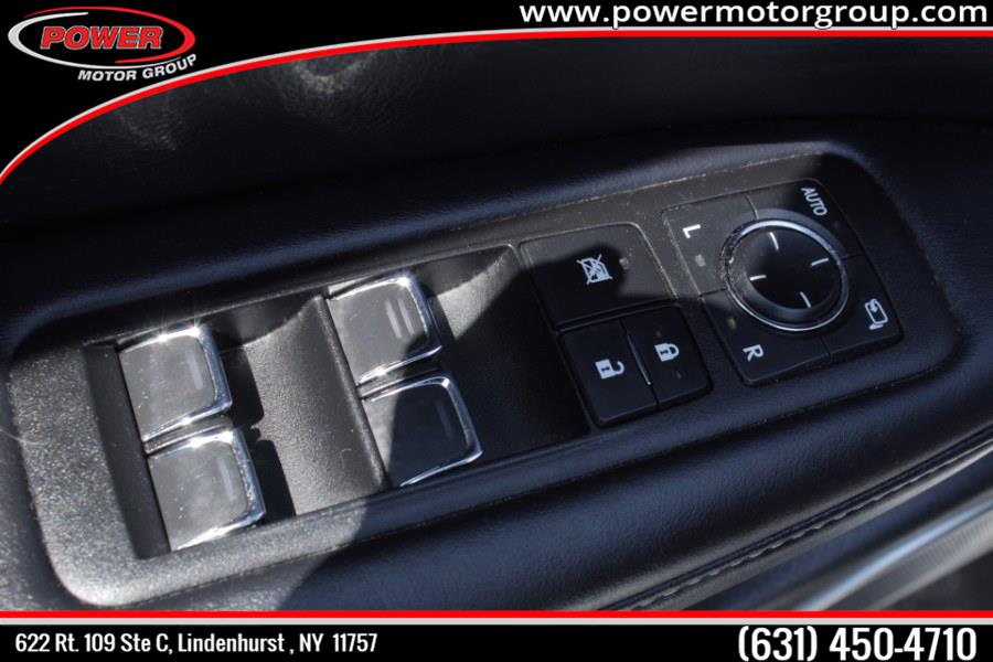 2019 Lexus RX- 350 RX 350 F SPORT AWD, available for sale in Lindenhurst, New York | Power Motor Group. Lindenhurst, New York 2019 Lexus RX- 350 RX 350 F SPORT AWD, available for sale in Lindenhurst, New York | Power Motor Group. Lindenhurst, New York