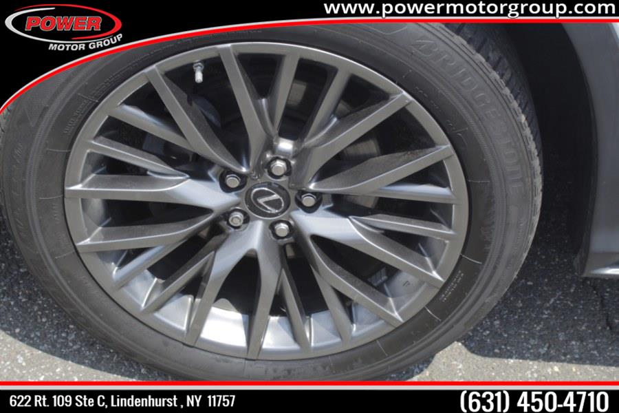 2019 Lexus RX- 350 RX 350 F SPORT AWD, available for sale in Lindenhurst, New York | Power Motor Group. Lindenhurst, New York 2019 Lexus RX- 350 RX 350 F SPORT AWD, available for sale in Lindenhurst, New York | Power Motor Group. Lindenhurst, New York