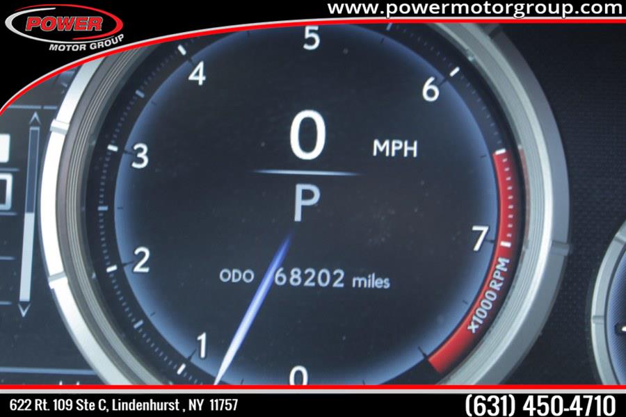 2019 Lexus RX- 350 RX 350 F SPORT AWD, available for sale in Lindenhurst, New York | Power Motor Group. Lindenhurst, New York 2019 Lexus RX- 350 RX 350 F SPORT AWD, available for sale in Lindenhurst, New York | Power Motor Group. Lindenhurst, New York