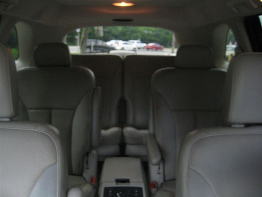2007 Chrysler Pacifica Limited AWD 4dr Wagon, available for sale in Massapequa, New York | Rite Choice Auto Inc.. Massapequa, New York 2007 Chrysler Pacifica Limited AWD 4dr Wagon, available for sale in Massapequa, New York | Rite Choice Auto Inc.. Massapequa, New York