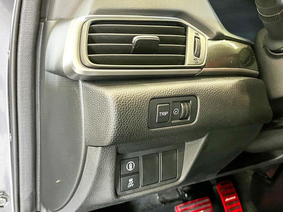 2020 Honda Accord Sedan Sport 1.5T CVT, available for sale in Franklin Square, New York | Luxury Motor Club. Franklin Square, New York 2020 Honda Accord Sedan Sport 1.5T CVT, available for sale in Franklin Square, New York | Luxury Motor Club. Franklin Square, New York