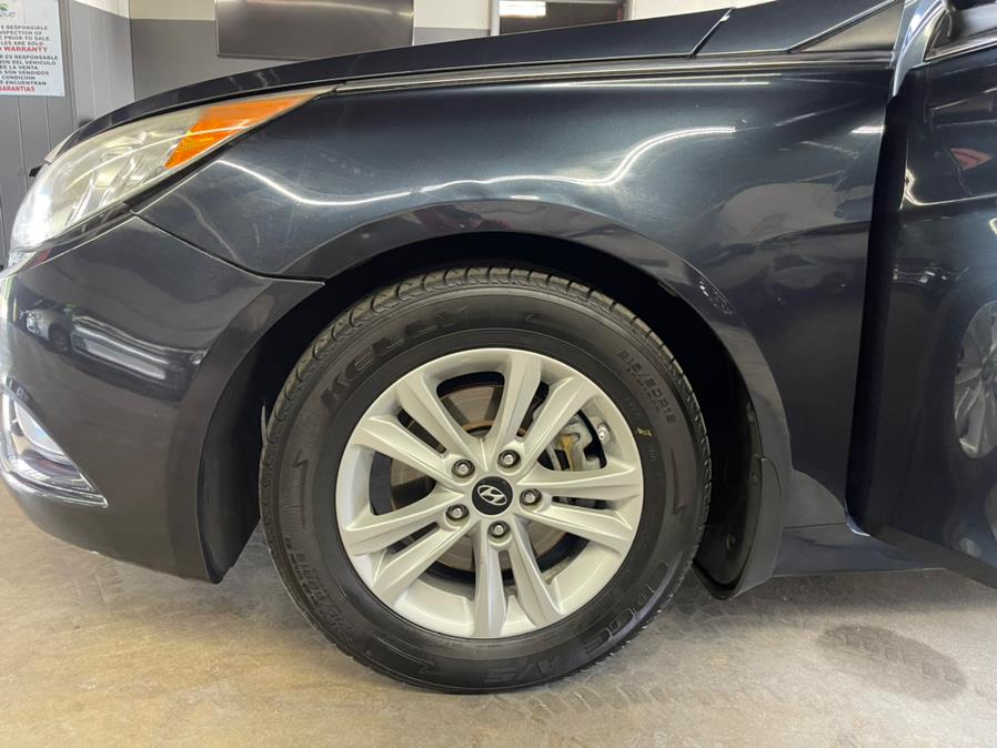 2013 Hyundai Sonata 4dr Sdn 2.4L Auto SE, available for sale in Garden Grove, California | U Save Auto Auction. Garden Grove, California 2013 Hyundai Sonata 4dr Sdn 2.4L Auto SE, available for sale in Garden Grove, California | U Save Auto Auction. Garden Grove, California